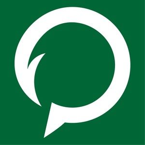 Meet your Posher, Steve